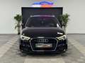 Audi A3 A3 Sportback 2.0 TDi Quattro S tronic - thumbnail 2