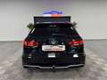 Audi A3 A3 Sportback 2.0 TDi Quattro S tronic - thumbnail 13