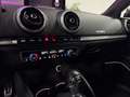 Audi A3 A3 Sportback 2.0 TDi Quattro S tronic - thumbnail 17