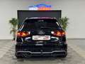 Audi A3 A3 Sportback 2.0 TDi Quattro S tronic - thumbnail 4