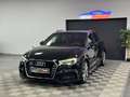 Audi A3 A3 Sportback 2.0 TDi Quattro S tronic - thumbnail 9