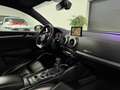 Audi A3 A3 Sportback 2.0 TDi Quattro S tronic - thumbnail 20