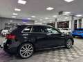 Audi A3 A3 Sportback 2.0 TDi Quattro S tronic - thumbnail 6