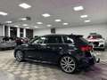 Audi A3 A3 Sportback 2.0 TDi Quattro S tronic - thumbnail 5