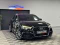 Audi A3 A3 Sportback 2.0 TDi Quattro S tronic - thumbnail 3