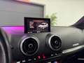 Audi A3 A3 Sportback 2.0 TDi Quattro S tronic - thumbnail 22