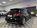 Audi A3 A3 Sportback 2.0 TDi Quattro S tronic - thumbnail 11
