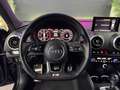 Audi A3 A3 Sportback 2.0 TDi Quattro S tronic - thumbnail 8