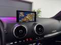 Audi A3 A3 Sportback 2.0 TDi Quattro S tronic - thumbnail 23