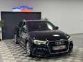 Audi A3 A3 Sportback 2.0 TDi Quattro S tronic - thumbnail 10