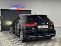 Audi A3 A3 Sportback 2.0 TDi Quattro S tronic - thumbnail 14