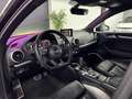 Audi A3 A3 Sportback 2.0 TDi Quattro S tronic - thumbnail 7