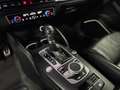 Audi A3 A3 Sportback 2.0 TDi Quattro S tronic - thumbnail 18