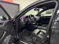 Audi A3 A3 Sportback 2.0 TDi Quattro S tronic - thumbnail 15