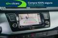 Skoda Fabia Combi 1.0 TSI Ambition Plus 70kW Blanco - thumbnail 29