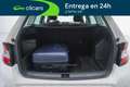 Skoda Fabia Combi 1.0 TSI Ambition Plus 70kW Blanco - thumbnail 17