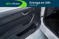 Skoda Fabia Combi 1.0 TSI Ambition Plus 70kW Blanco - thumbnail 18