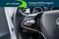 Skoda Fabia Combi 1.0 TSI Ambition Plus 70kW Blanco - thumbnail 23