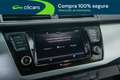 Skoda Fabia Combi 1.0 TSI Ambition Plus 70kW Blanco - thumbnail 28