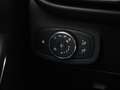 Ford Fiesta 1.0 EcoBoost Hybrid ST-Line Winterpack | Navigatie Blauw - thumbnail 20