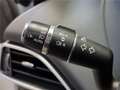 Jaguar F-Pace 2.0d AWD Autom. Prestige - GPS-Leder - Topstaat... Blanc - thumbnail 22
