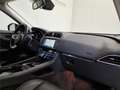 Jaguar F-Pace 2.0d AWD Autom. Prestige - GPS-Leder - Topstaat... Wit - thumbnail 13