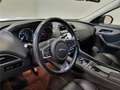 Jaguar F-Pace 2.0d AWD Autom. Prestige - GPS-Leder - Topstaat... Blanc - thumbnail 19