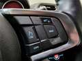 Jaguar F-Pace 2.0d AWD Autom. Prestige - GPS-Leder - Topstaat... Blanc - thumbnail 23