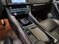 Jaguar F-Pace 2.0d AWD Autom. Prestige - GPS-Leder - Topstaat... Blanc - thumbnail 12