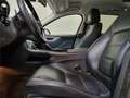 Jaguar F-Pace 2.0d AWD Autom. Prestige - GPS-Leder - Topstaat... Wit - thumbnail 9