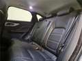 Jaguar F-Pace 2.0d AWD Autom. Prestige - GPS-Leder - Topstaat... Wit - thumbnail 10