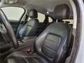 Jaguar F-Pace 2.0d AWD Autom. Prestige - GPS-Leder - Topstaat... Blanc - thumbnail 18