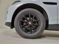 Jaguar F-Pace 2.0d AWD Autom. Prestige - GPS-Leder - Topstaat... Wit - thumbnail 7