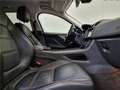 Jaguar F-Pace 2.0d AWD Autom. Prestige - GPS-Leder - Topstaat... Wit - thumbnail 2