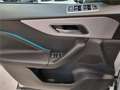Jaguar F-Pace 2.0d AWD Autom. Prestige - GPS-Leder - Topstaat... Blanc - thumbnail 20