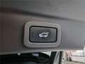 Jaguar F-Pace 2.0d AWD Autom. Prestige - GPS-Leder - Topstaat... Blanc - thumbnail 24