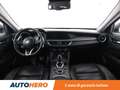 Alfa Romeo Stelvio 2.2 JTDM Ti 210 CV AT8 Q4 Grigio - thumbnail 12