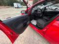 Opel Corsa 1.3 CDTI 5p. ANNIVERSARY N1 Rood - thumbnail 23