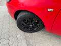 Opel Corsa 1.3 CDTI 5p. ANNIVERSARY N1 Rood - thumbnail 32
