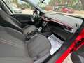 Opel Corsa 1.3 CDTI 5p. ANNIVERSARY N1 Rood - thumbnail 9