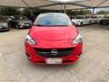 Opel Corsa 1.3 CDTI 5p. ANNIVERSARY N1 Rood - thumbnail 2
