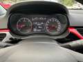 Opel Corsa 1.3 CDTI 5p. ANNIVERSARY N1 Rood - thumbnail 27