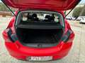 Opel Corsa 1.3 CDTI 5p. ANNIVERSARY N1 Rood - thumbnail 35
