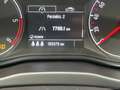 Opel Corsa 1.3 CDTI 5p. ANNIVERSARY N1 Rood - thumbnail 28