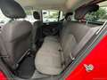 Opel Corsa 1.3 CDTI 5p. ANNIVERSARY N1 Rood - thumbnail 21