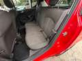 Opel Corsa 1.3 CDTI 5p. ANNIVERSARY N1 Rood - thumbnail 20