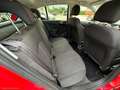 Opel Corsa 1.3 CDTI 5p. ANNIVERSARY N1 Rood - thumbnail 13