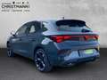 CUPRA Leon 1.5 eTSI 110 kW*NAVI*PDC*SHZ*Full-Link*Cam* Bleu - thumbnail 3