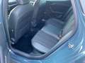 CUPRA Leon 1.5 eTSI 110 kW*NAVI*PDC*SHZ*Full-Link*Cam* Bleu - thumbnail 13