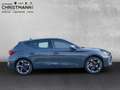 CUPRA Leon 1.5 eTSI 110 kW*NAVI*PDC*SHZ*Full-Link*Cam* Bleu - thumbnail 6